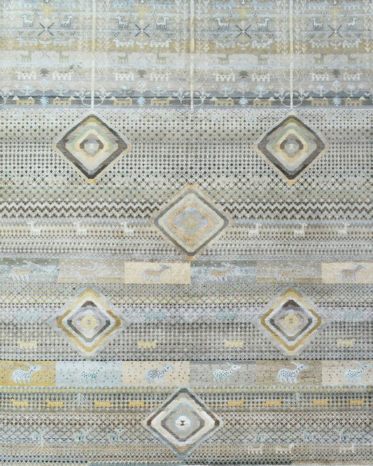 Chandeline Rug