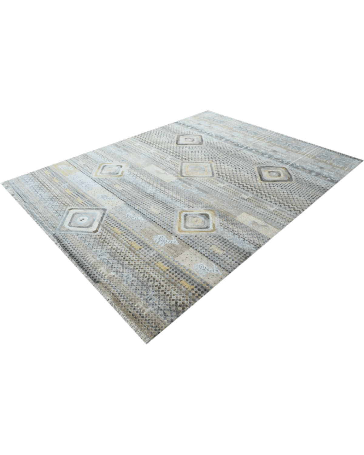 Chandeline Rug