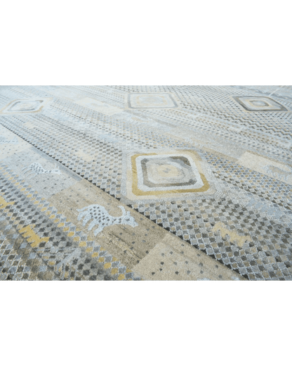 Chandeline Rug