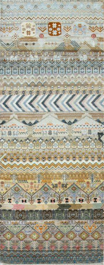 Afsar Rug
