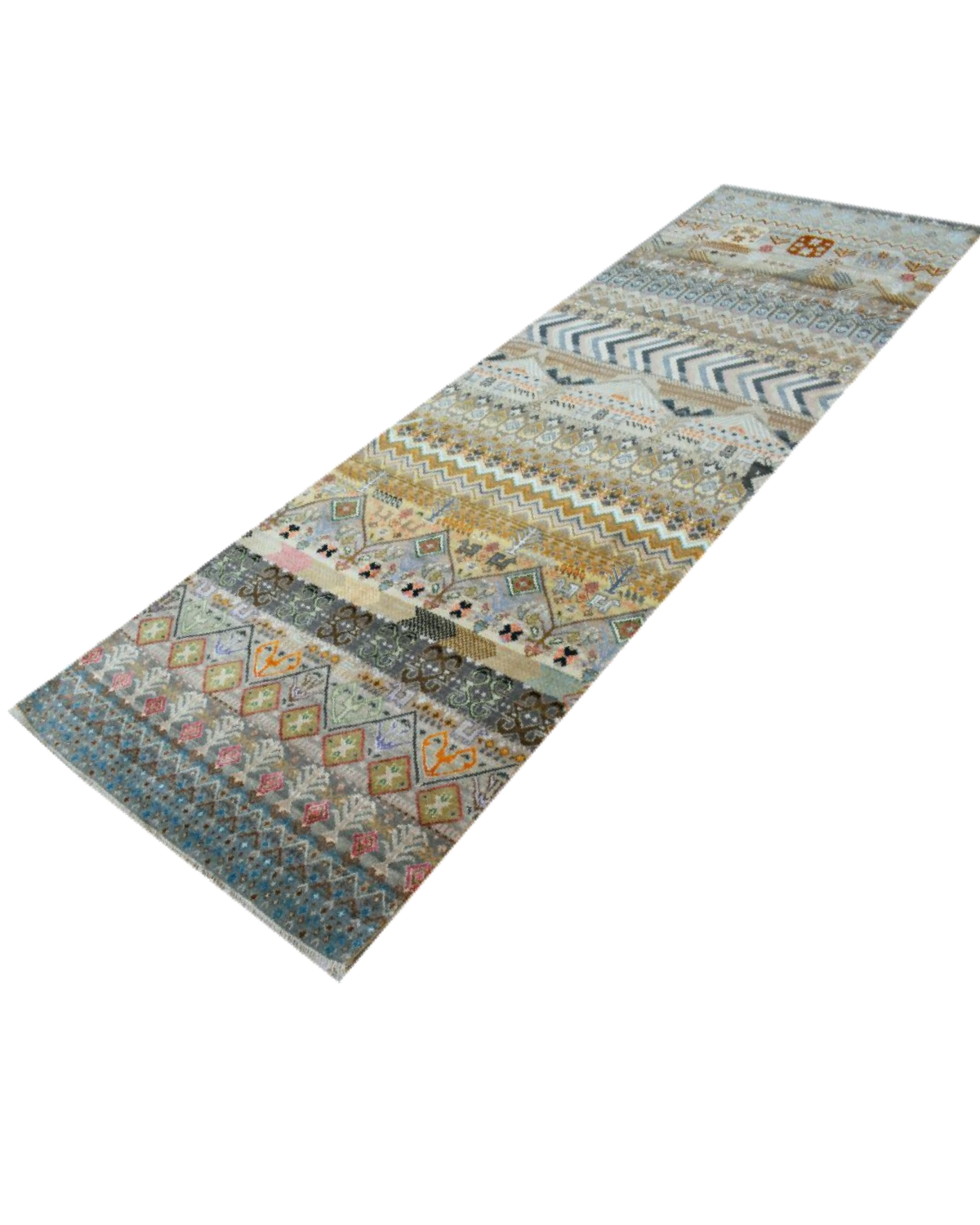 Afsar Rug