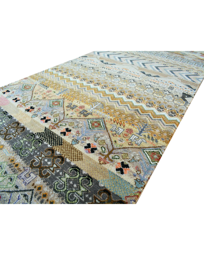 Afsar Rug