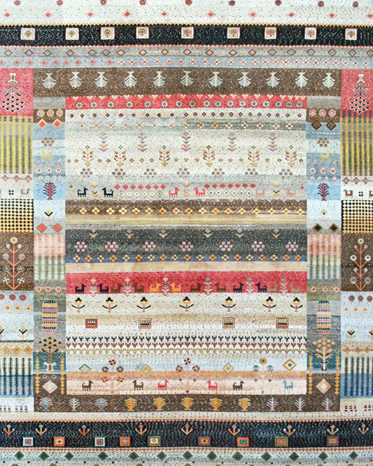 Prairie Dream Rug