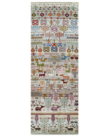 Chronovia_tat