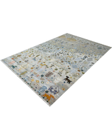 Meadow Myths Rug