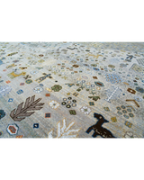 Meadow Myths Rug