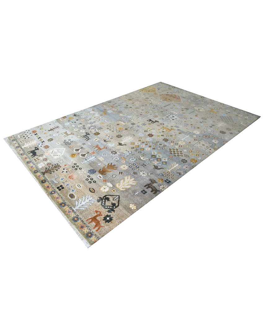 Meadow Lore Rug