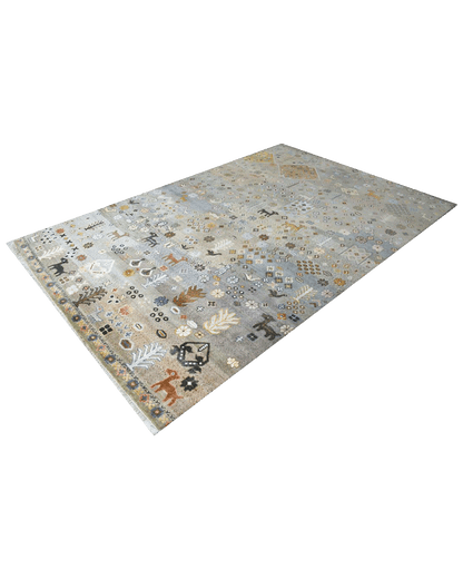 Meadow Lore Rug