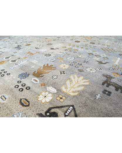 Meadow Lore Rug