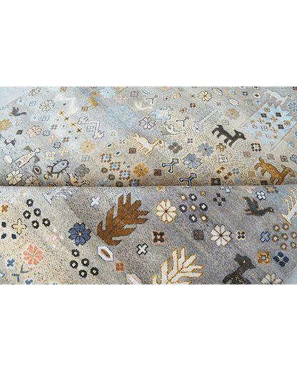 Meadow Lore Rug