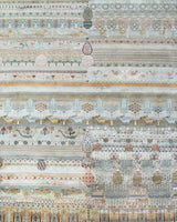 Dastkaar Rug
