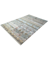 Dastkaar Rug