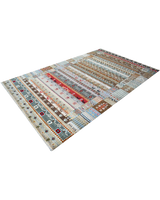 Folklore Weave