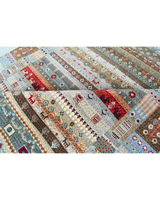 Folklore Weave