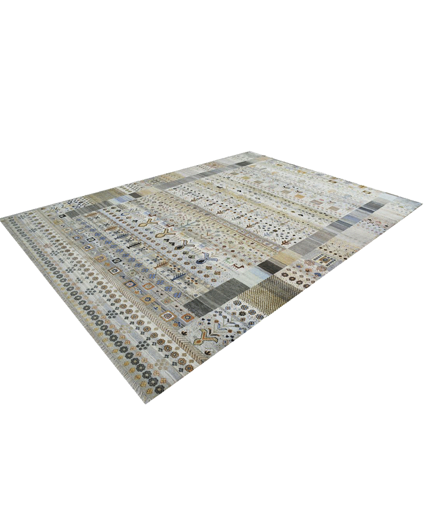 Heritage Trail Rug