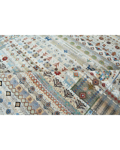 Storyloom Rug