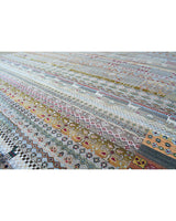 Heritage Atlas Rug