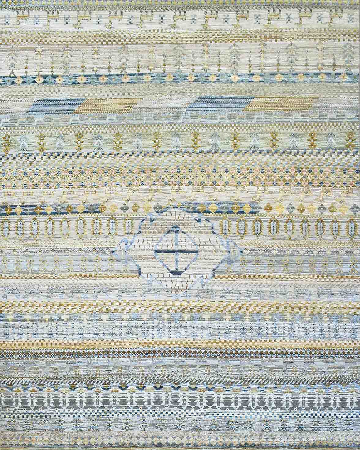Desi Tapestry Rug