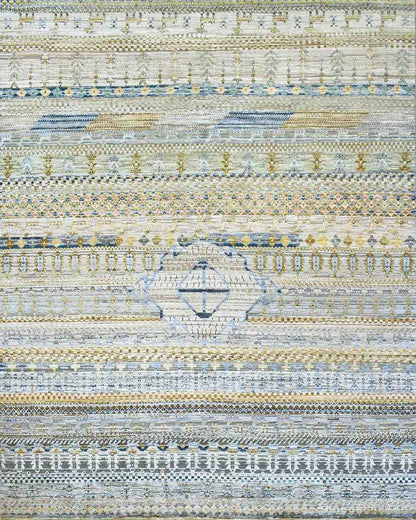 Desi Tapestry Rug