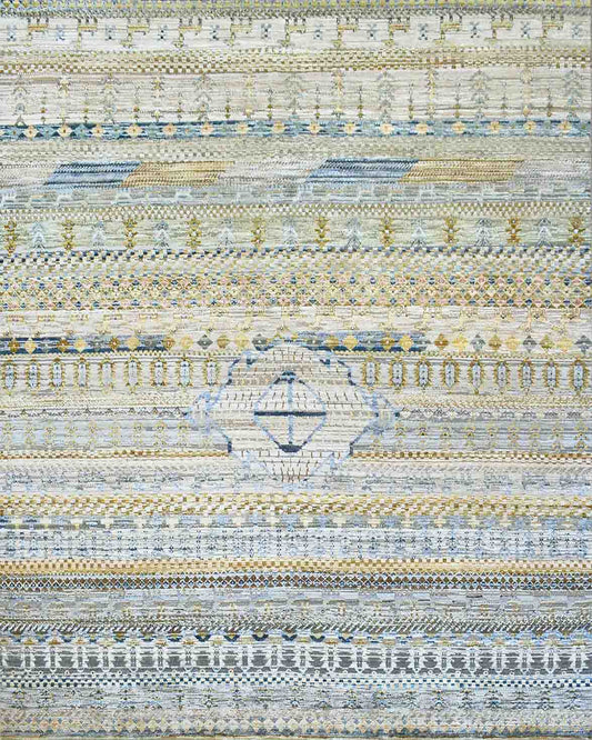Desi Tapestry Rug