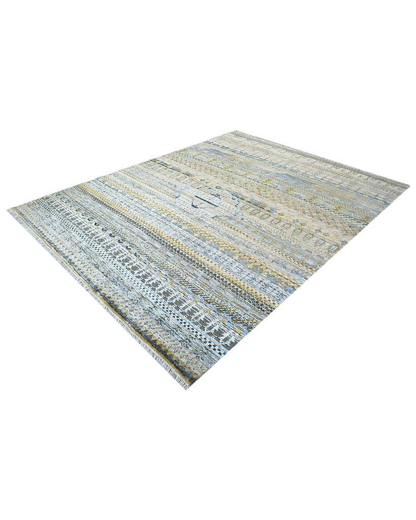 Desi Tapestry Rug