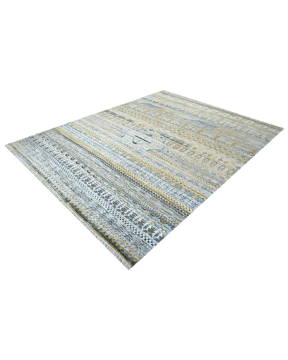 Desi Tapestry Rug