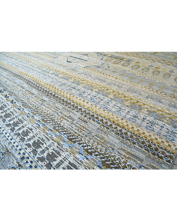 Desi Tapestry Rug