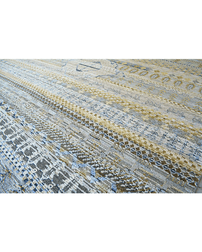 Desi Tapestry Rug