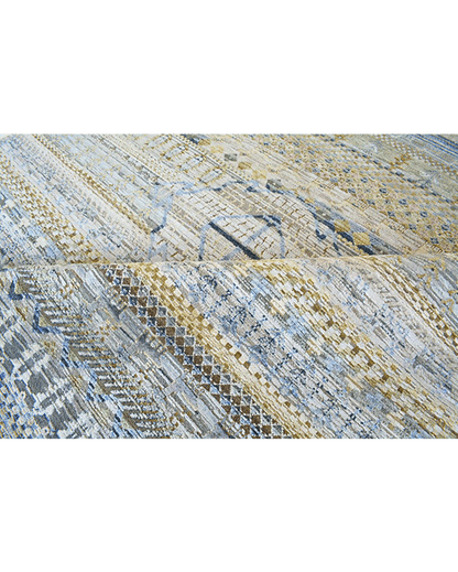 Desi Tapestry Rug