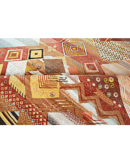 Terra Prism Rug