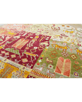 CED2111_tat