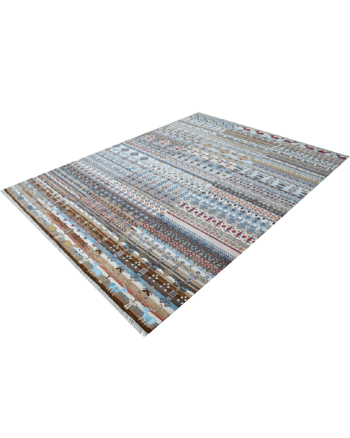 Whisper Rug