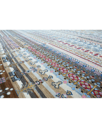 Whisper Rug