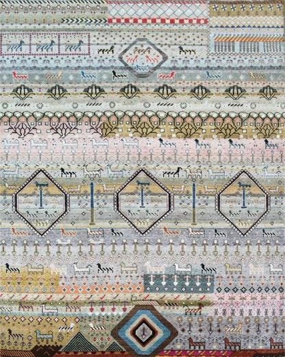 Coraline Rug