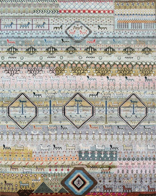 Coraline Rug