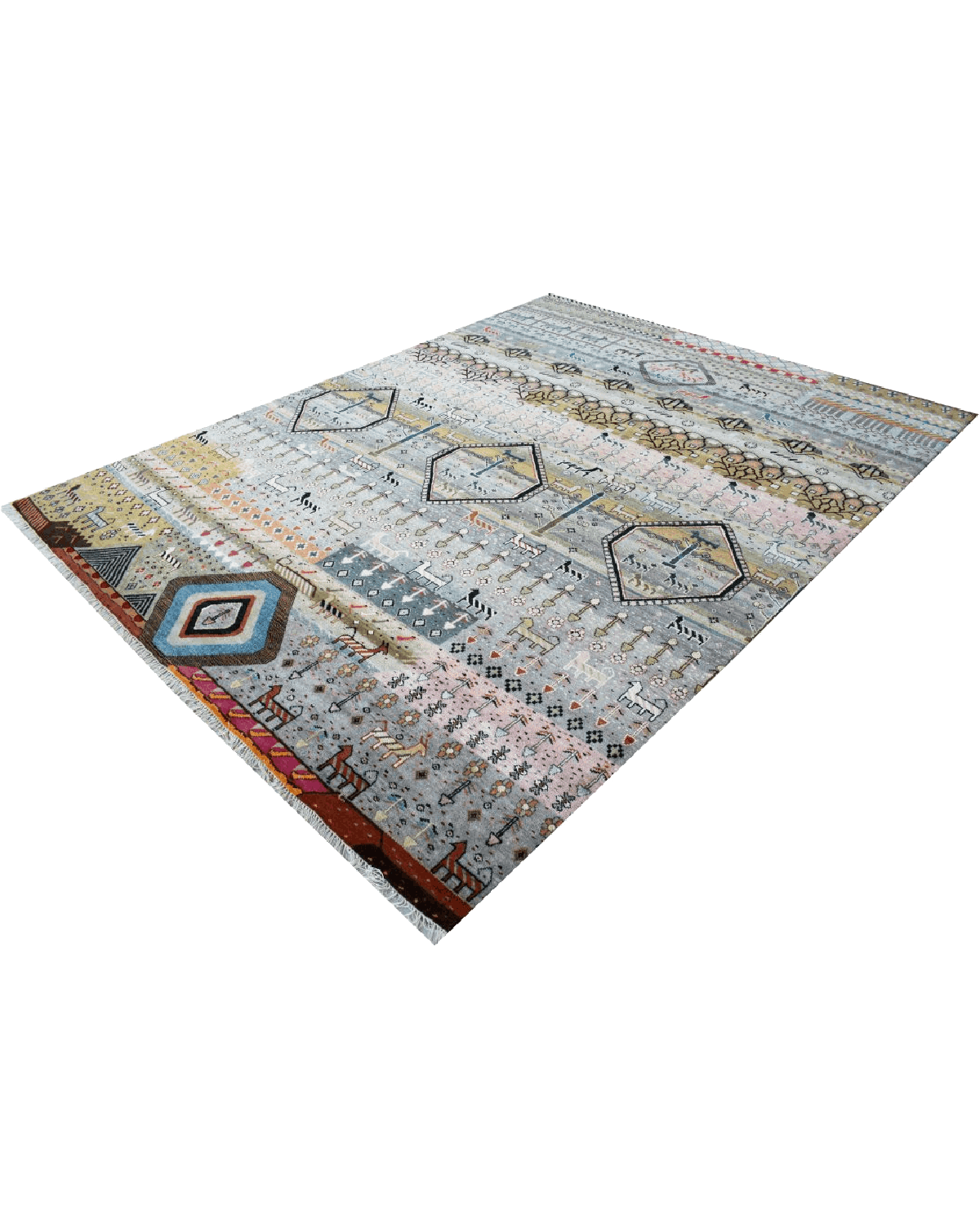 Coraline Rug