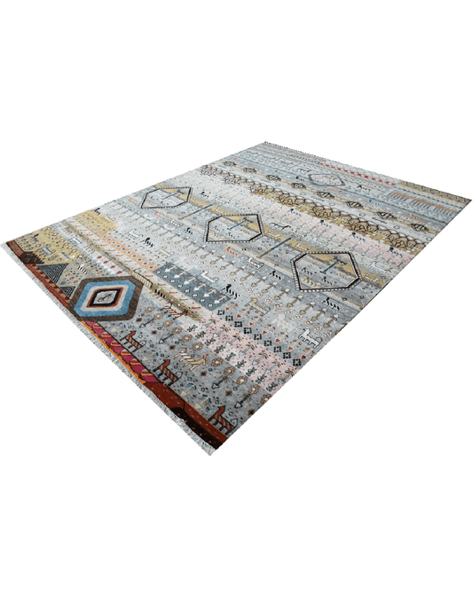 Coraline Rug