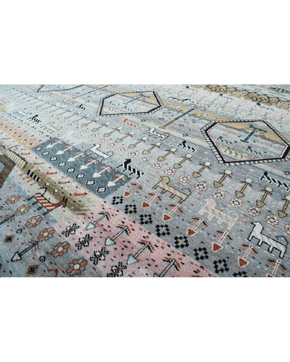 Coraline Rug