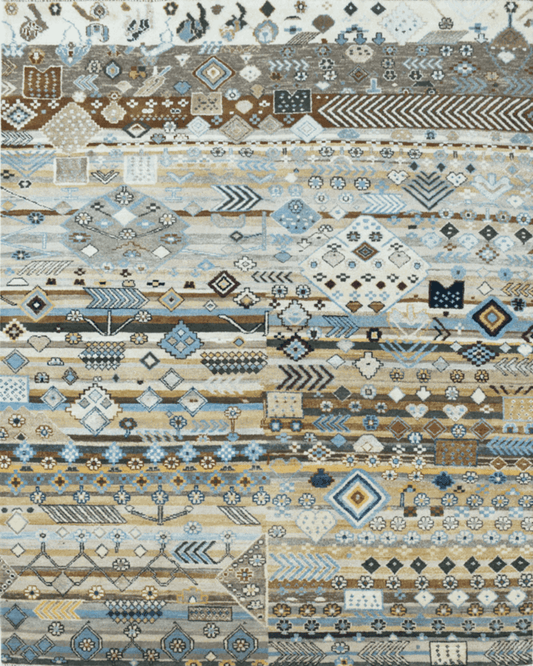Sarouk Rug