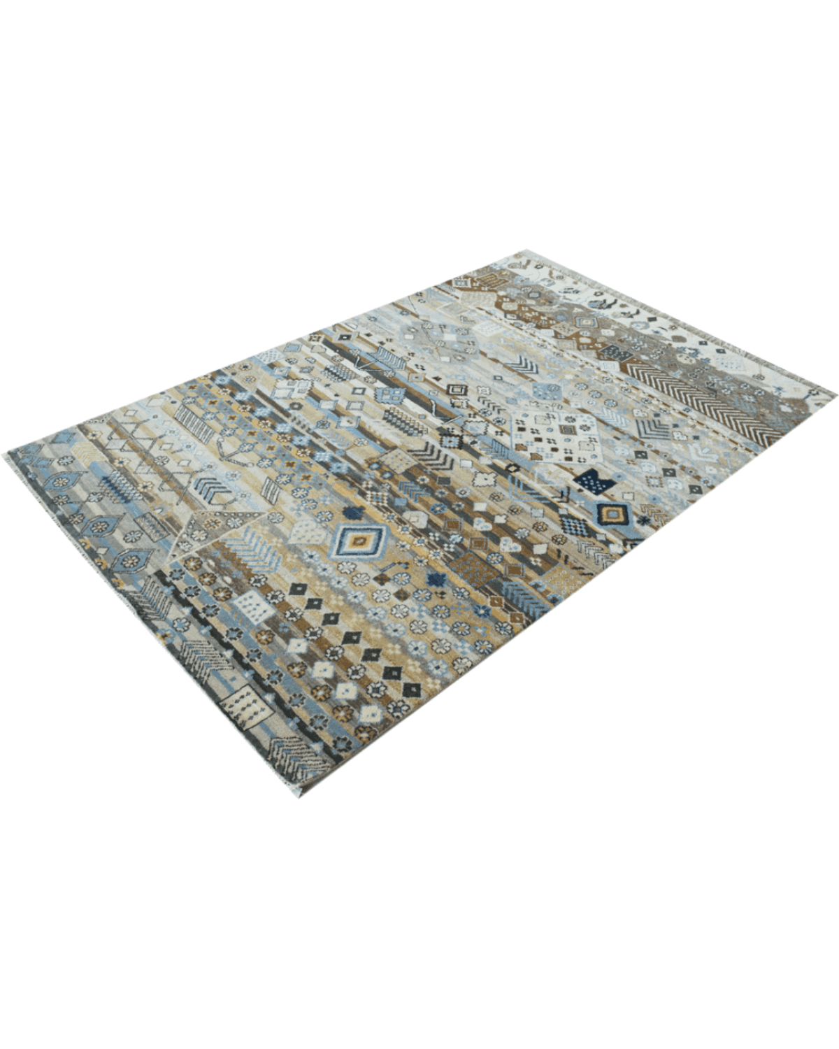 Sarouk Rug