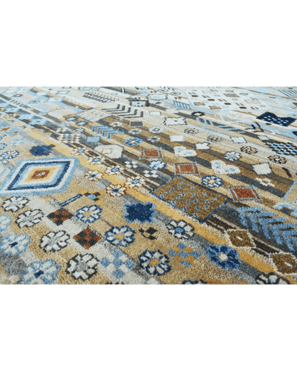 Sarouk Rug