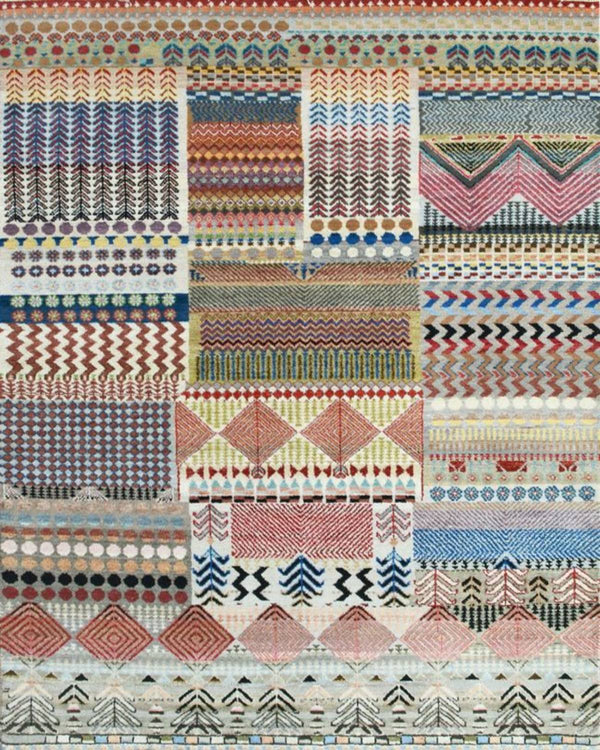 Cultural Collage_tat