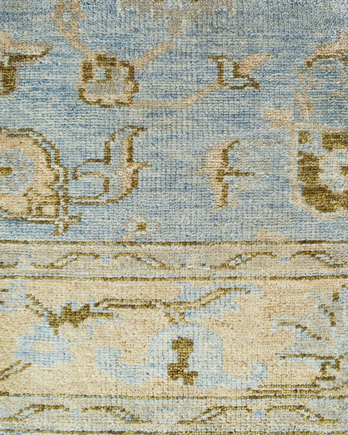 Cepersiondm Rug