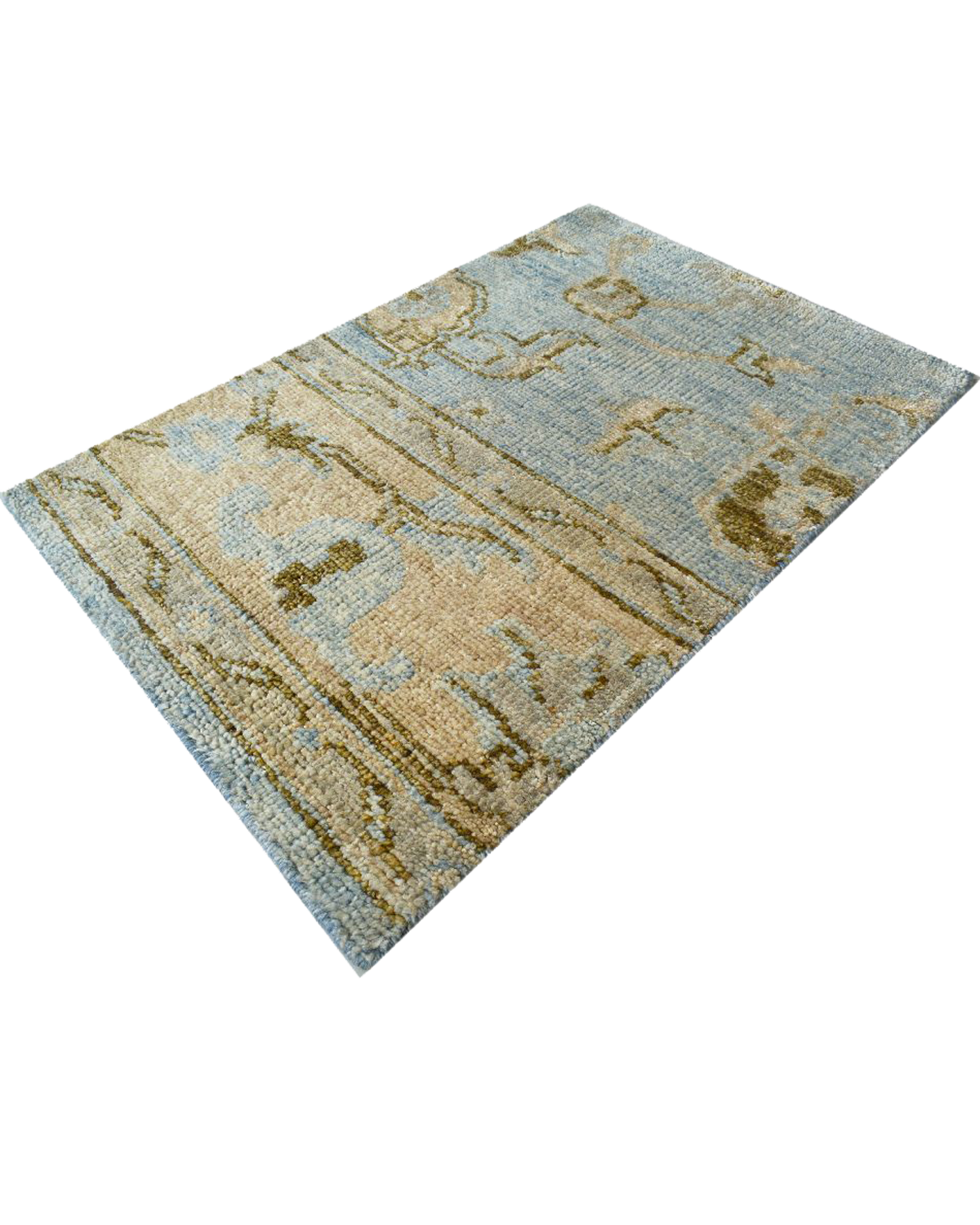 Cepersiondm Rug