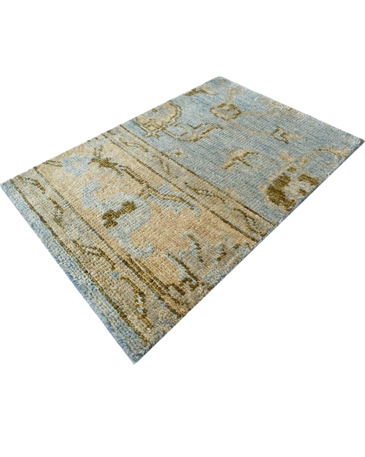 Cepersiondm Rug