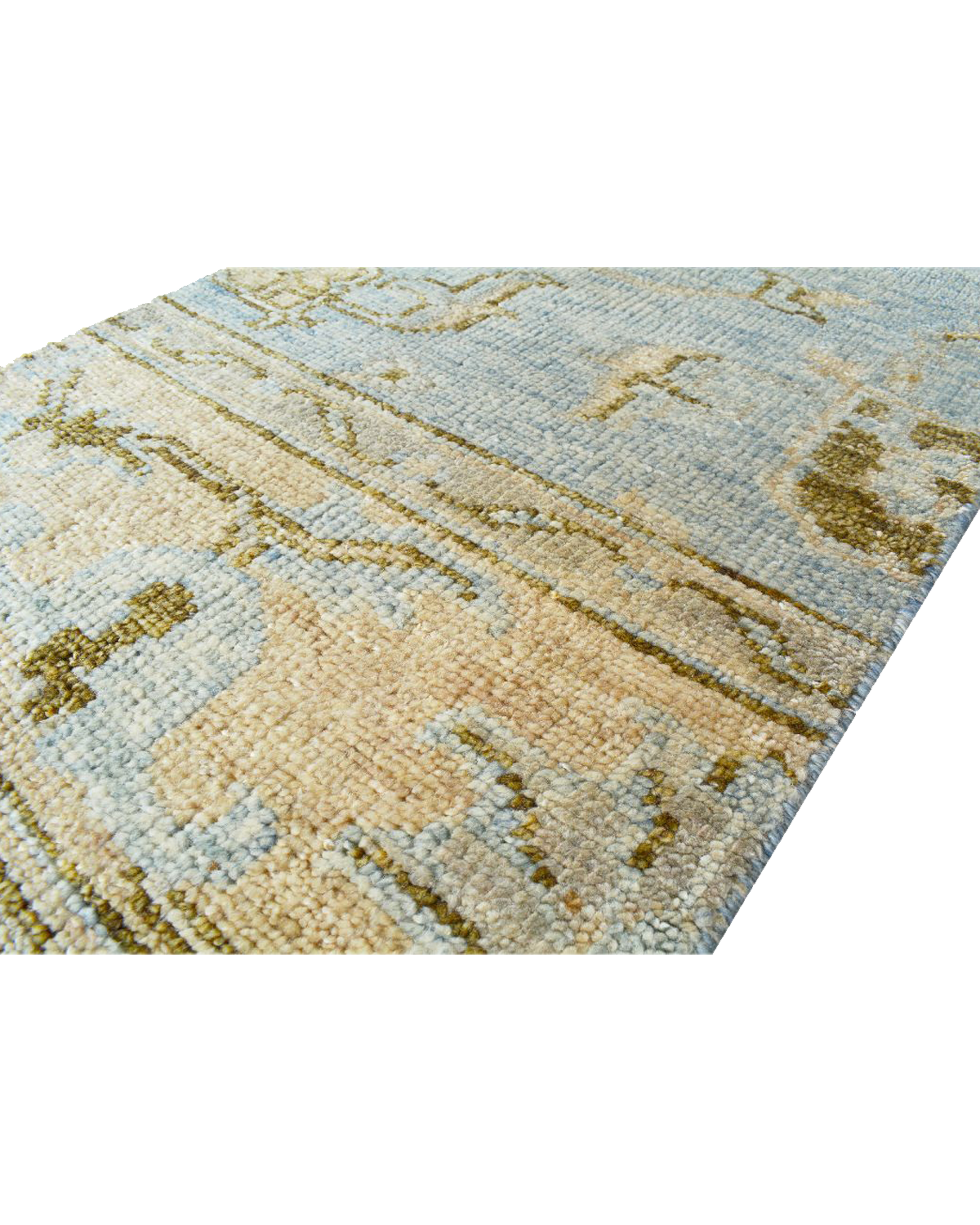 Cepersiondm Rug