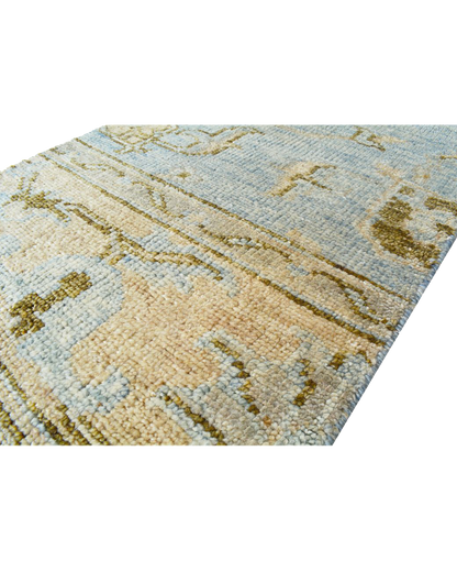 Cepersiondm Rug