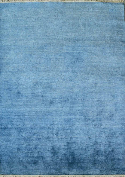 Aquascape Rug