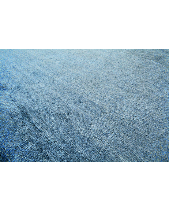 Aquascape Rug