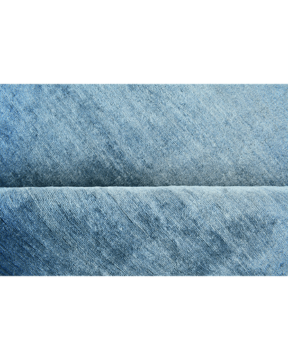 Aquascape Rug
